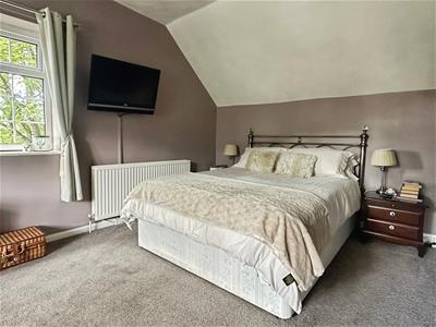 Picture 11